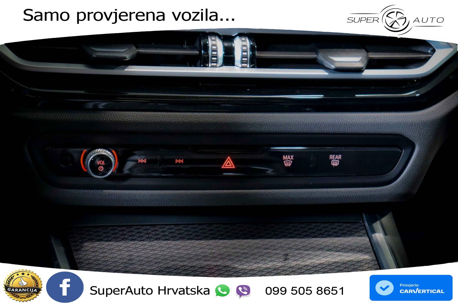 BMW 330i xDrive Steptronic M Sport 245 KS, PANO+KAM+GR SJED+VIRT+LANE
