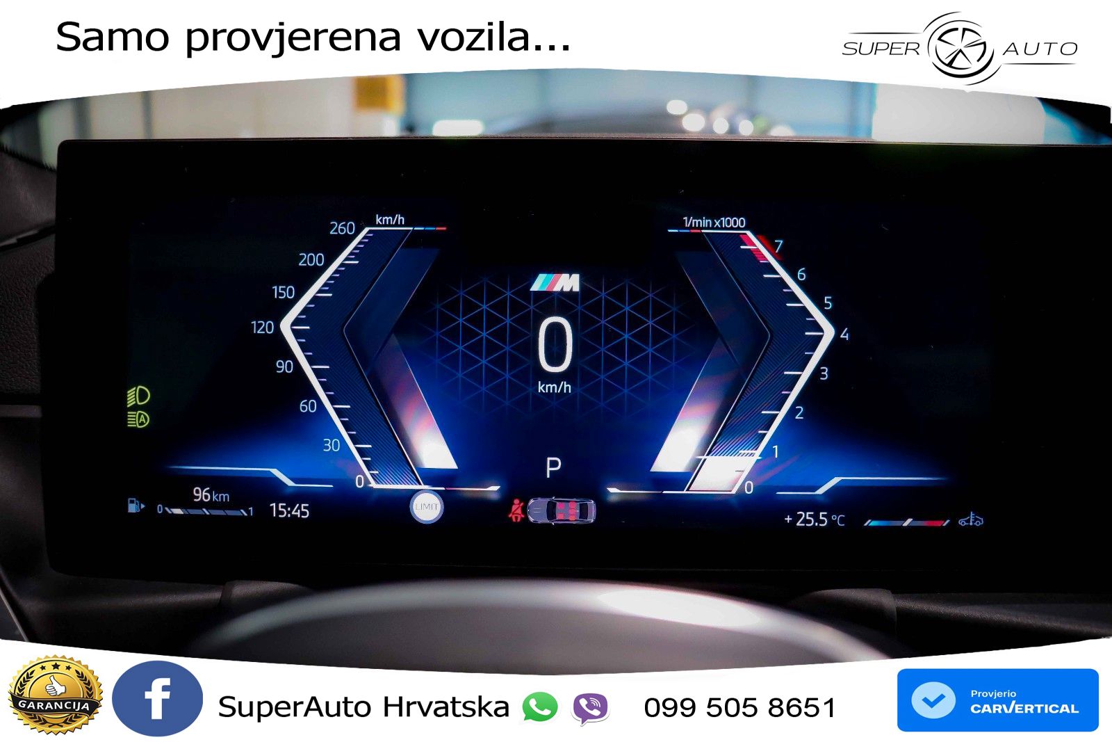 BMW 330i xDrive Steptronic M Sport 245 KS, PANO+KAM+GR SJED+VIRT+LANE