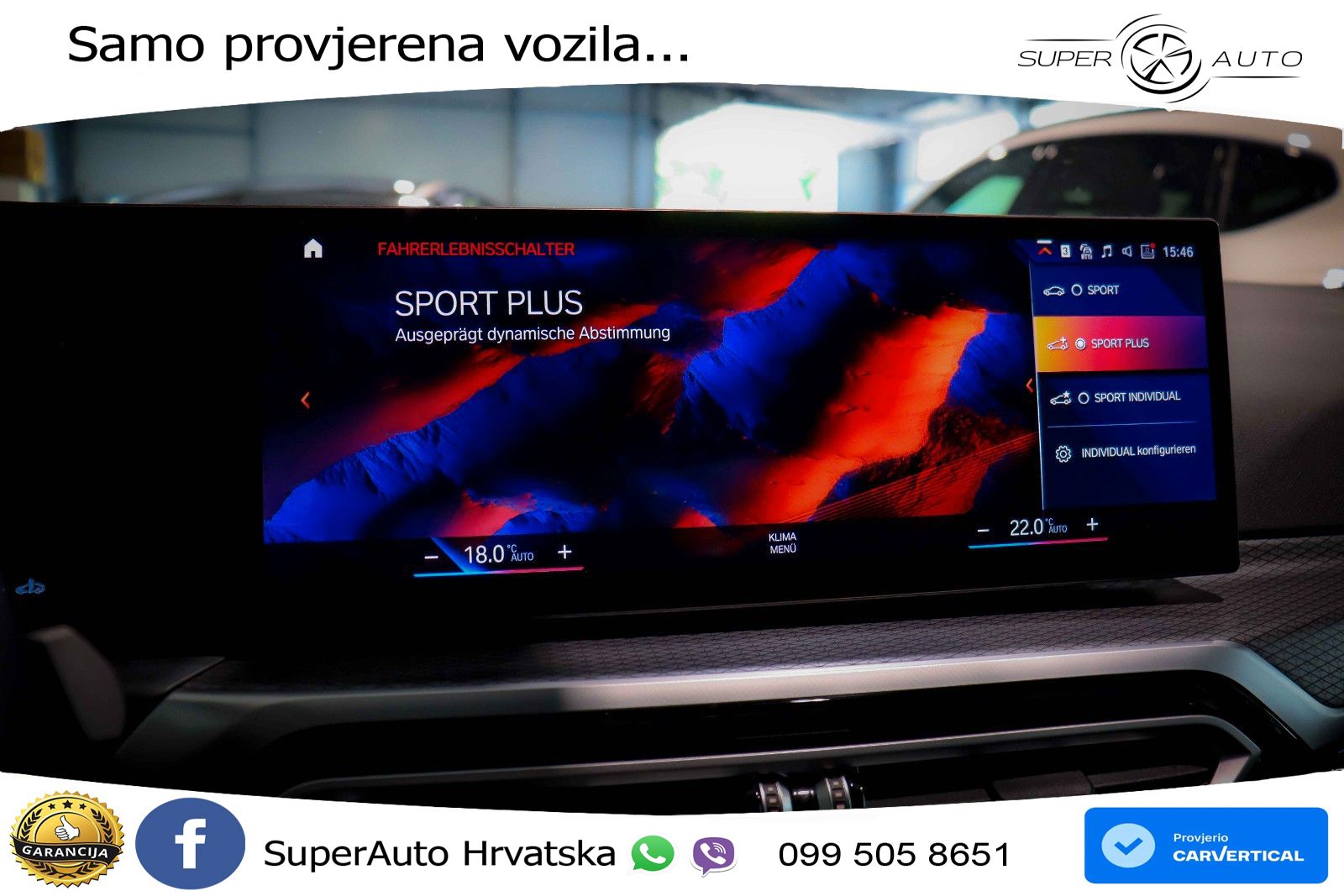 BMW 330i xDrive Steptronic M Sport 245 KS, PANO+KAM+GR SJED+VIRT+LANE