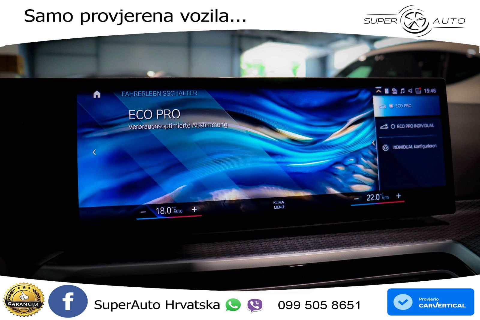 BMW 330i xDrive Steptronic M Sport 245 KS, PANO+KAM+GR SJED+VIRT+LANE
