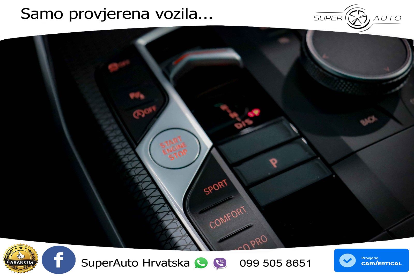 BMW 330i xDrive Steptronic M Sport 245 KS, PANO+KAM+GR SJED+VIRT+LANE