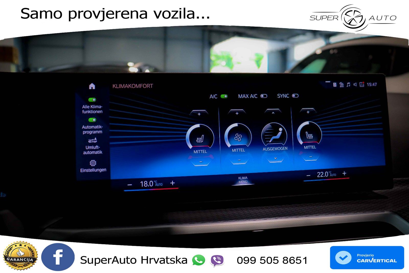 BMW 330i xDrive Steptronic M Sport 245 KS, PANO+KAM+GR SJED+VIRT+LANE