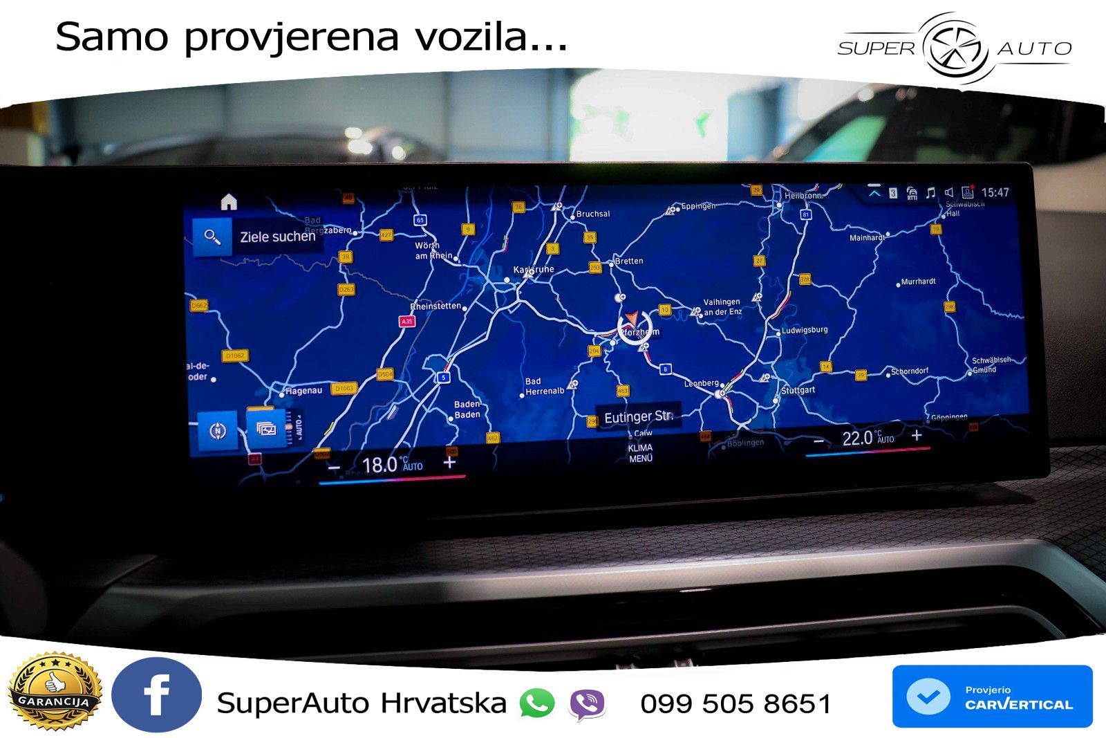BMW 330i xDrive Steptronic M Sport 245 KS, PANO+KAM+GR SJED+VIRT+LANE