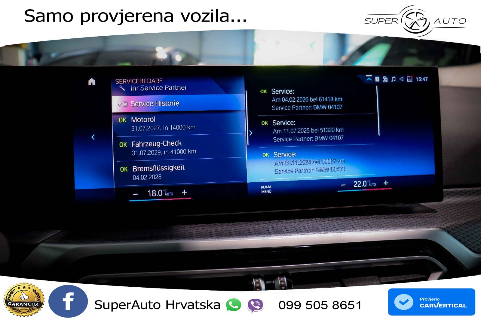 BMW 330i xDrive Steptronic M Sport 245 KS, PANO+KAM+GR SJED+VIRT+LANE