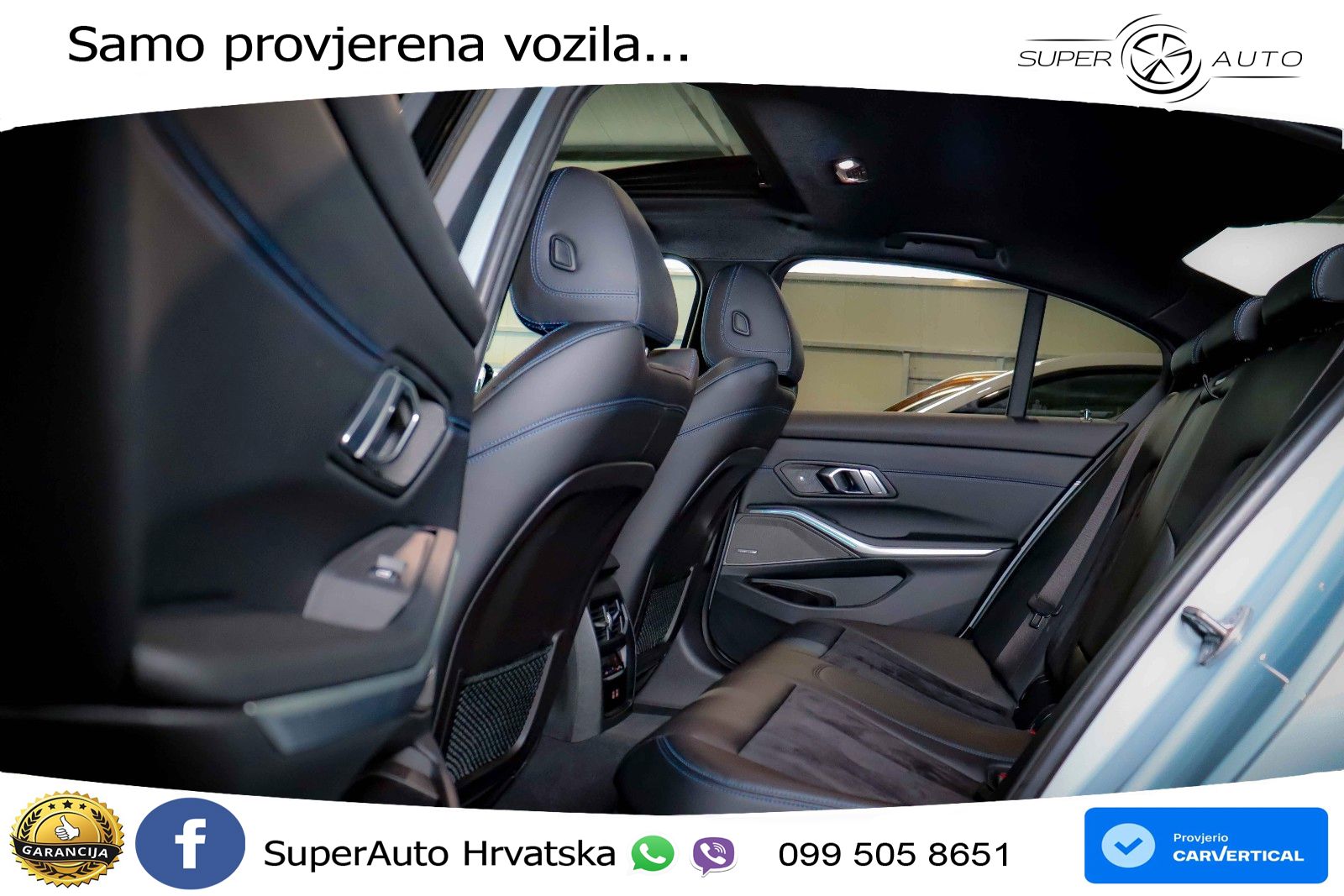 BMW 330i xDrive Steptronic M Sport 245 KS, PANO+KAM+GR SJED+VIRT+LANE