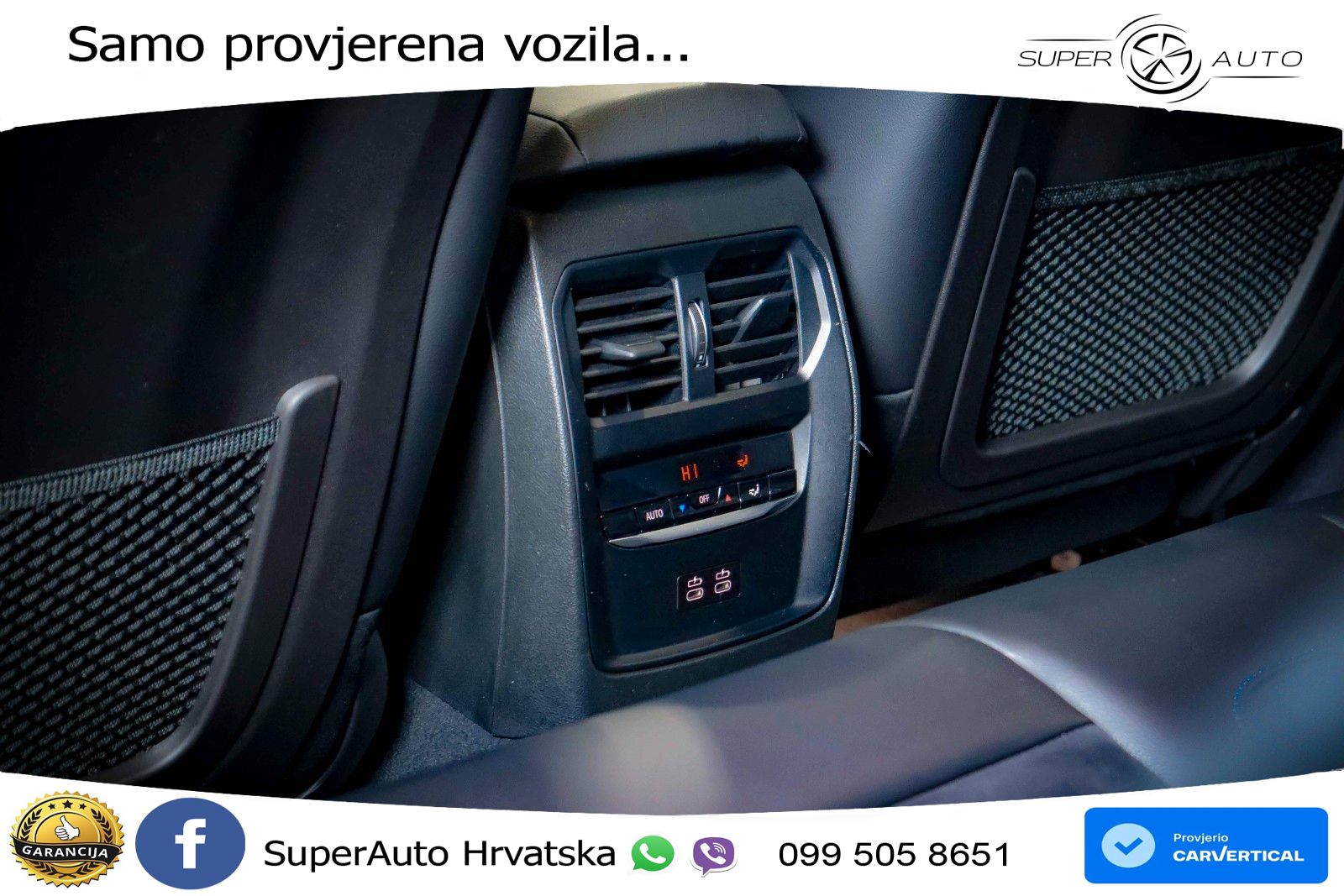 BMW 330i xDrive Steptronic M Sport 245 KS, PANO+KAM+GR SJED+VIRT+LANE