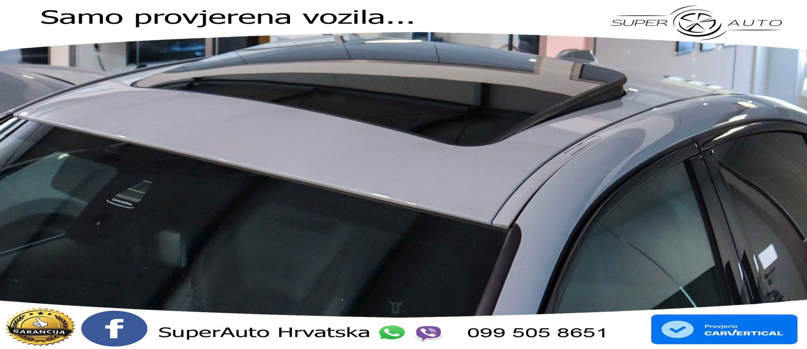 BMW 330i xDrive Steptronic M Sport 245 KS, PANO+KAM+GR SJED+VIRT+LANE