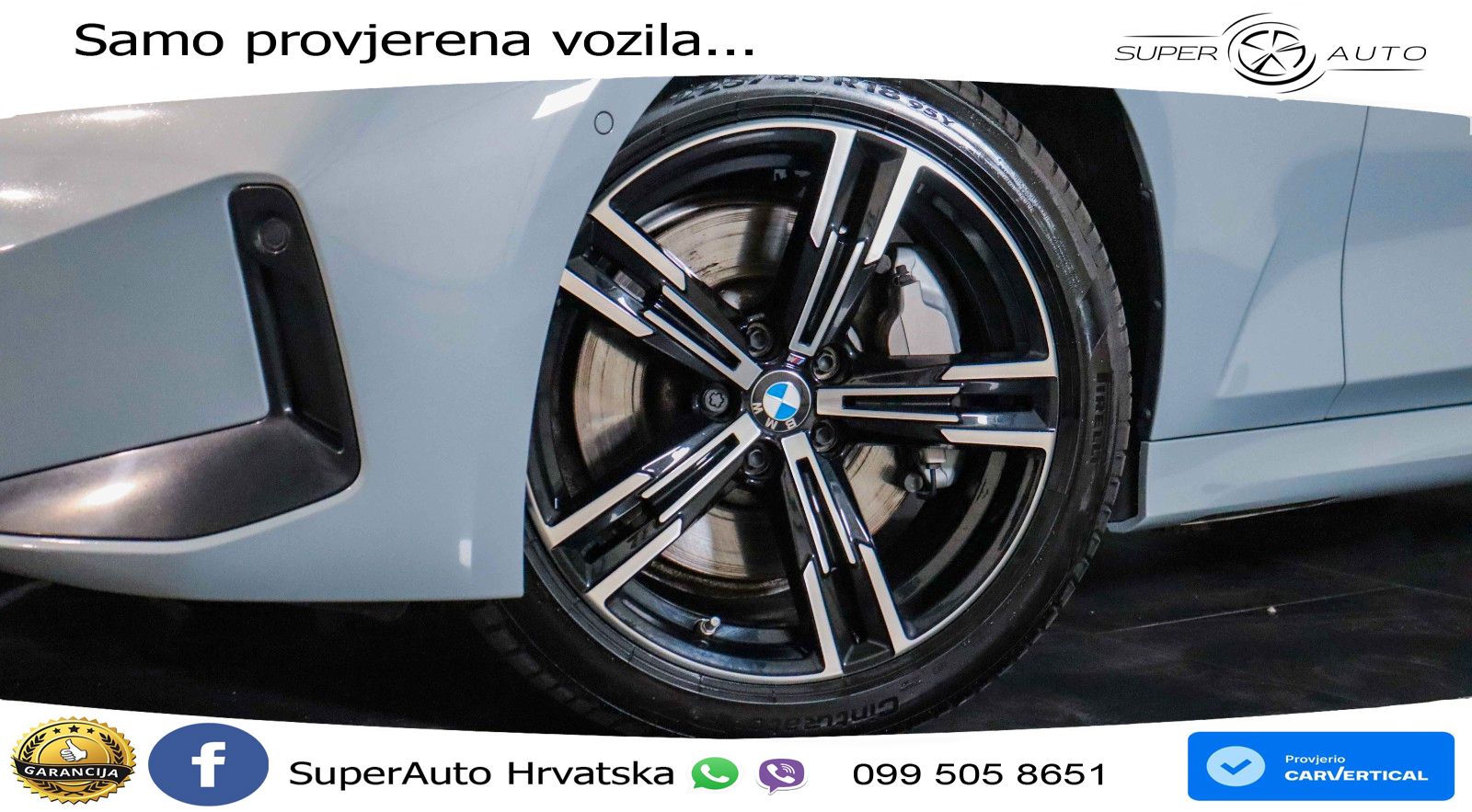 BMW 330i xDrive Steptronic M Sport 245 KS, PANO+KAM+GR SJED+VIRT+LANE