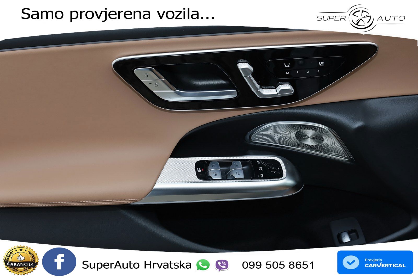 Mercedes E 450d T 4M Aut. AMG 367 KS, ZRAČNI+ACC+360+4xGR SJED+HEAD+PANO+ASIST