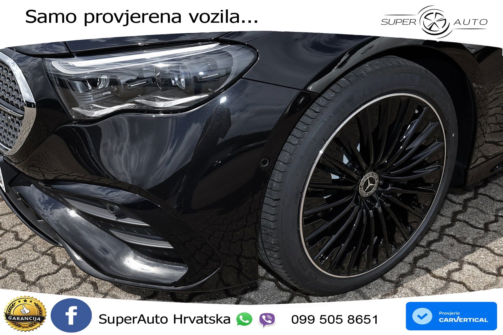 Mercedes E 450d T 4M Aut. AMG 367 KS, ZRAČNI+ACC+360+4xGR SJED+HEAD+PANO+ASIST