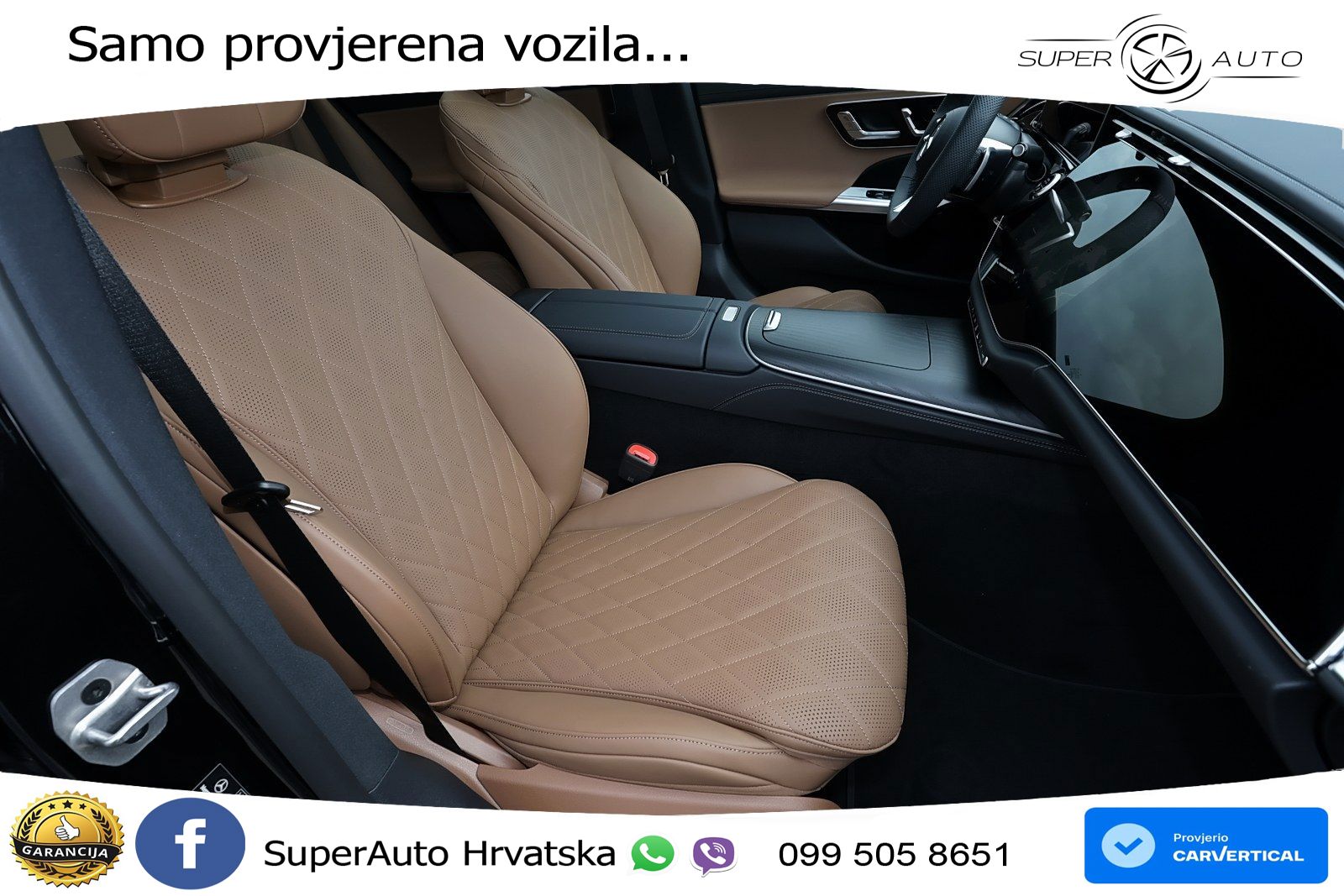 Mercedes E 450d T 4M Aut. AMG 367 KS, ZRAČNI+ACC+360+4xGR SJED+HEAD+PANO+ASIST