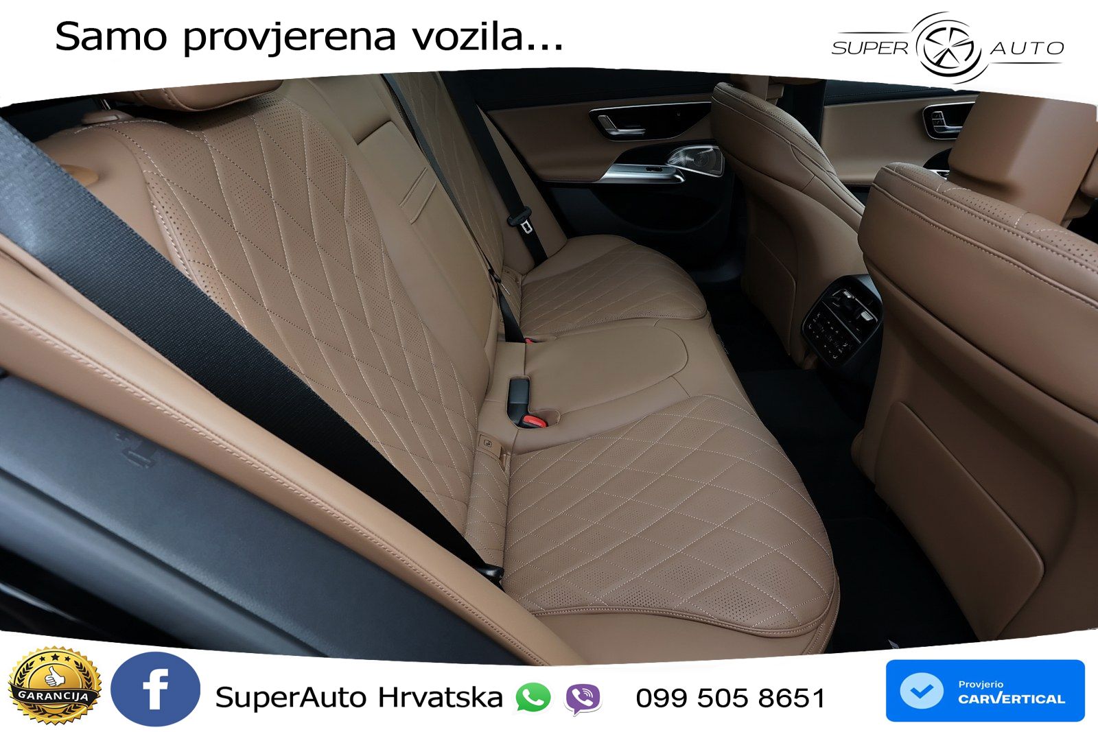 Mercedes E 450d T 4M Aut. AMG 367 KS, ZRAČNI+ACC+360+4xGR SJED+HEAD+PANO+ASIST