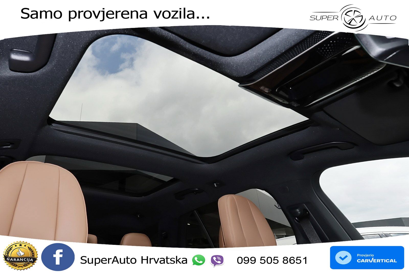Mercedes E 450d T 4M Aut. AMG 367 KS, ZRAČNI+ACC+360+4xGR SJED+HEAD+PANO+ASIST