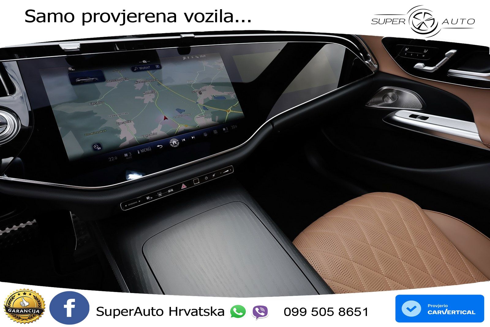 Mercedes E 450d T 4M Aut. AMG 367 KS, ZRAČNI+ACC+360+4xGR SJED+HEAD+PANO+ASIST
