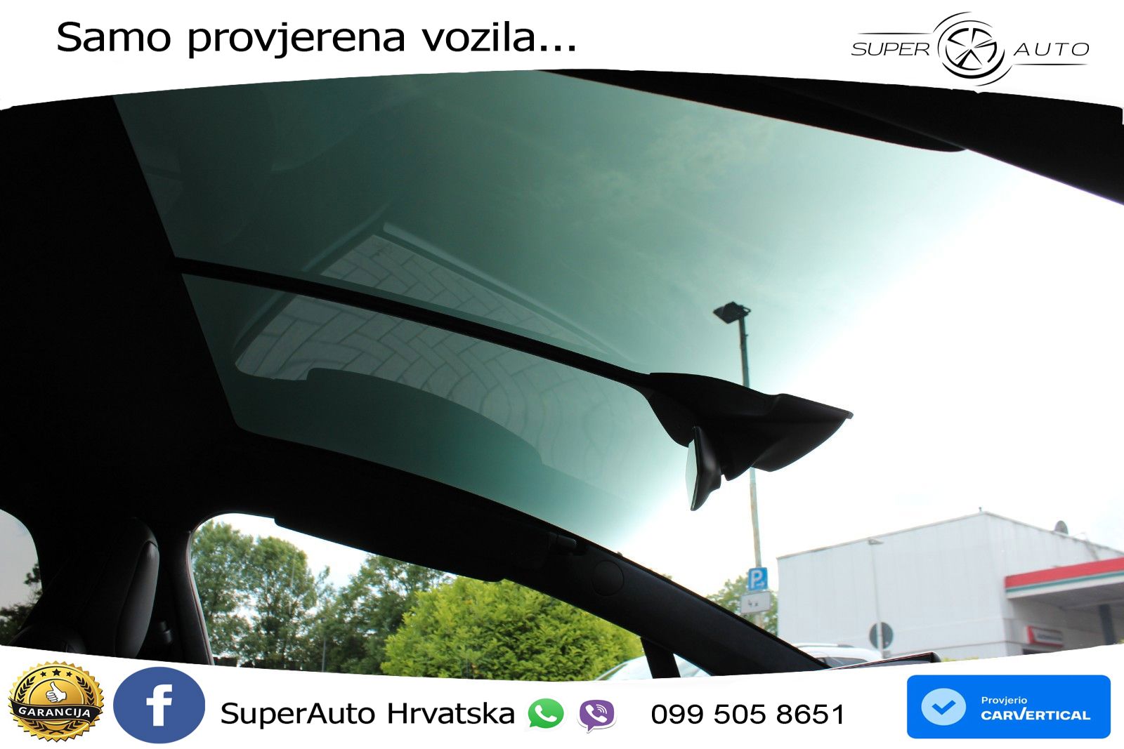 Tesla Model X Plaid 1020 KS, PANO+ZRAČNI+360+GR SJED+ACC+KEY+VIRT+LANE