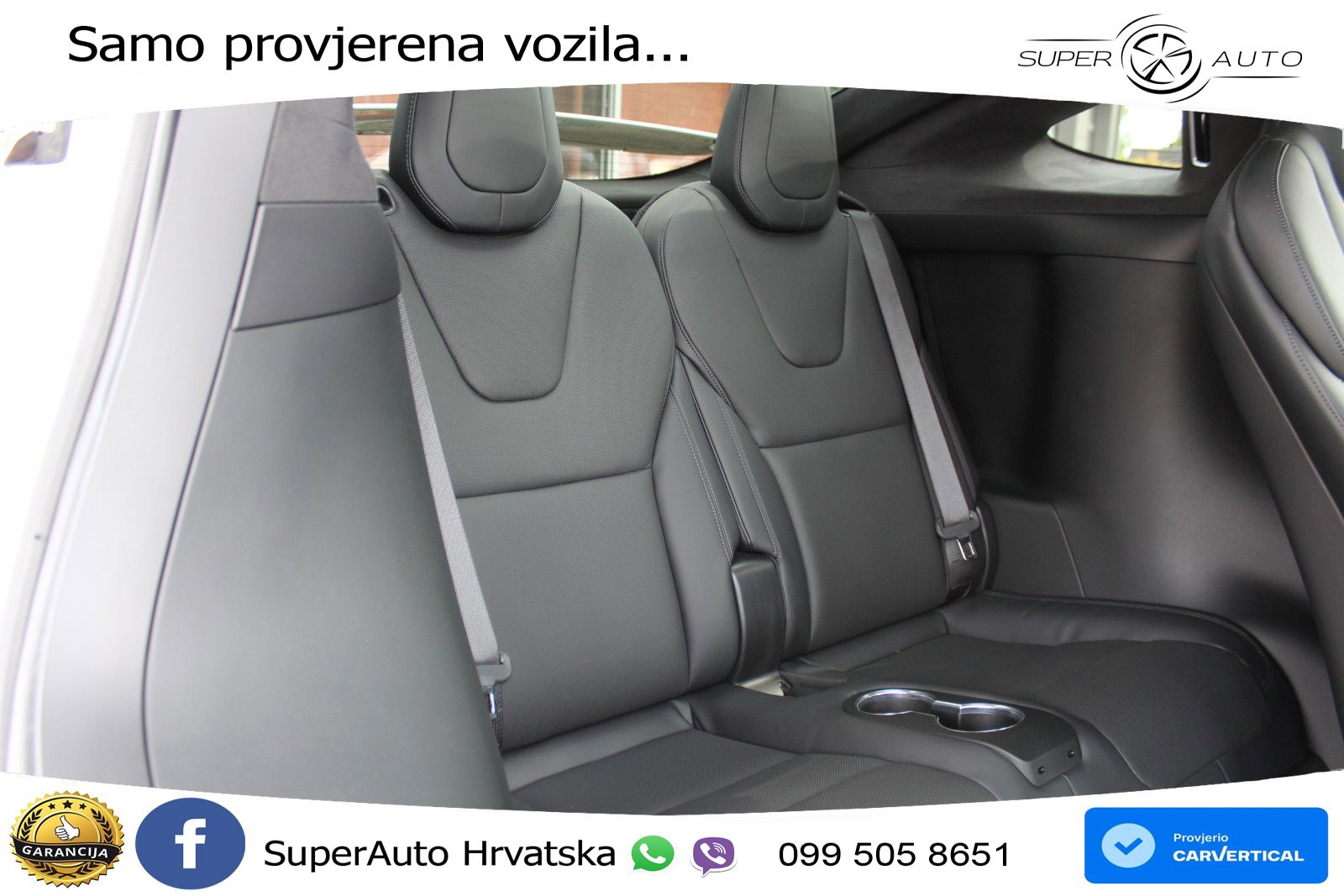 Tesla Model X Plaid 1020 KS, PANO+ZRAČNI+360+GR SJED+ACC+KEY+VIRT+LANE
