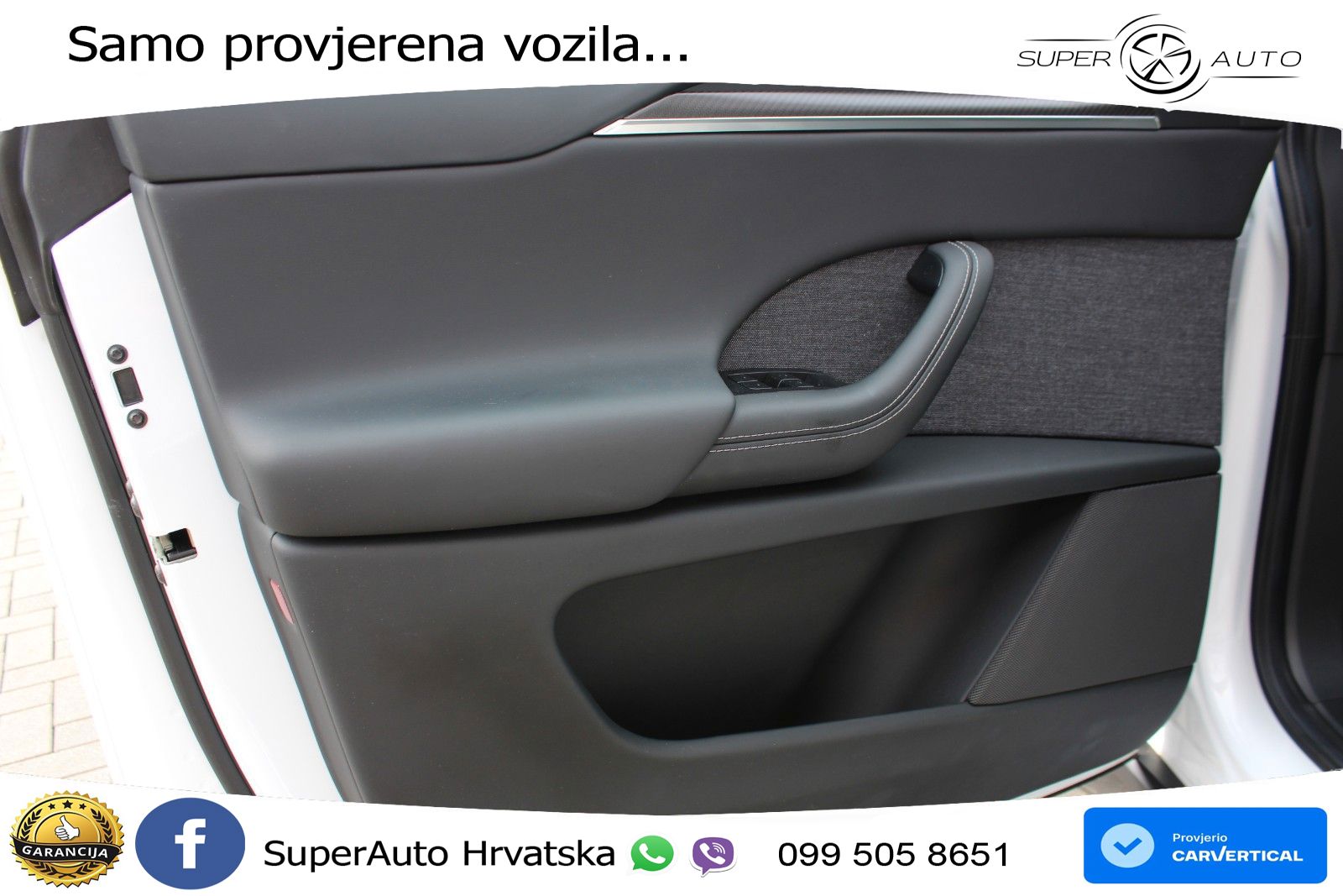 Tesla Model X Plaid 1020 KS, PANO+ZRAČNI+360+GR SJED+ACC+KEY+VIRT+LANE