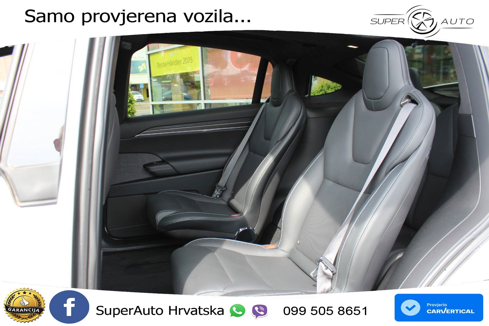 Tesla Model X Plaid 1020 KS, PANO+ZRAČNI+360+GR SJED+ACC+KEY+VIRT+LANE