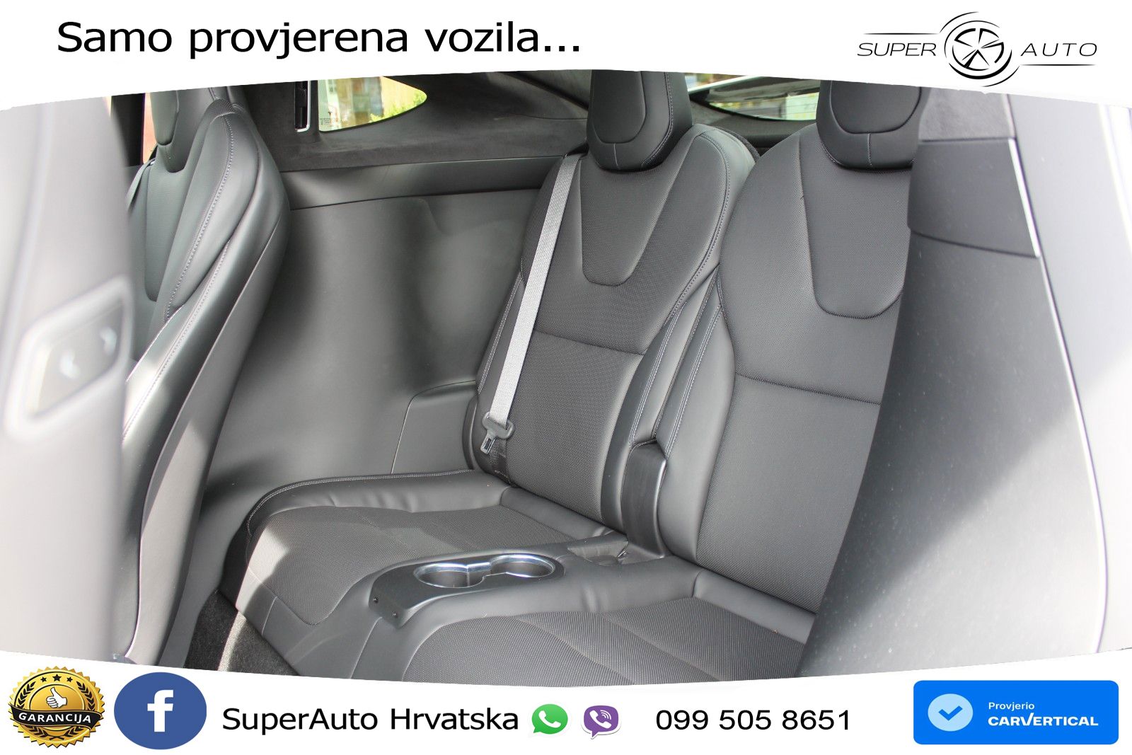 Tesla Model X Plaid 1020 KS, PANO+ZRAČNI+360+GR SJED+ACC+KEY+VIRT+LANE