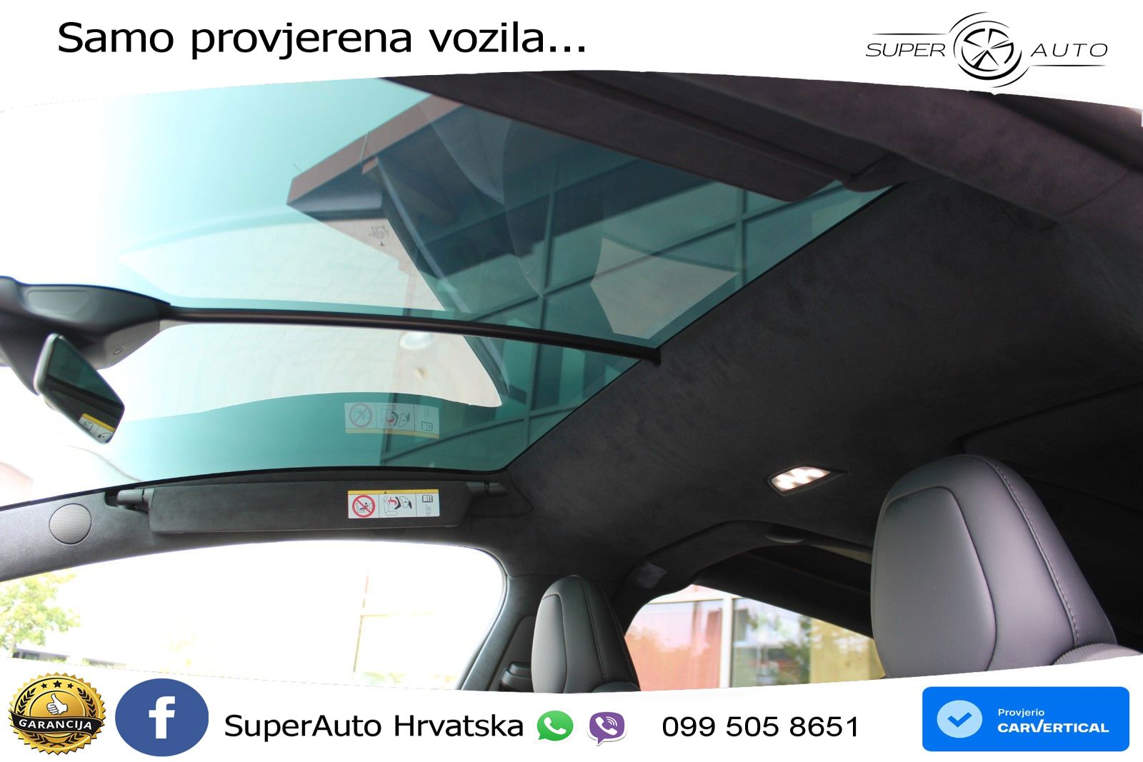 Tesla Model X Plaid 1020 KS, PANO+ZRAČNI+360+GR SJED+ACC+KEY+VIRT+LANE