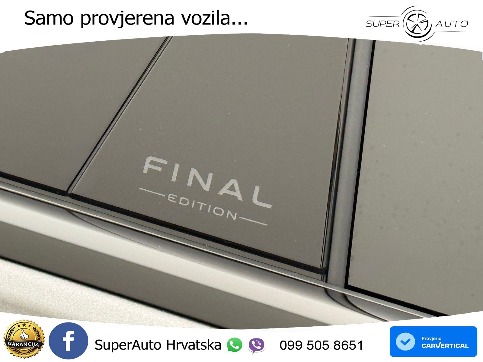 VW Touareg 3.0 TDI 4M Aut. R-Line 286 KS, PANO+ZRAČ+360+GR SJED+ACC+HEAD+KEY