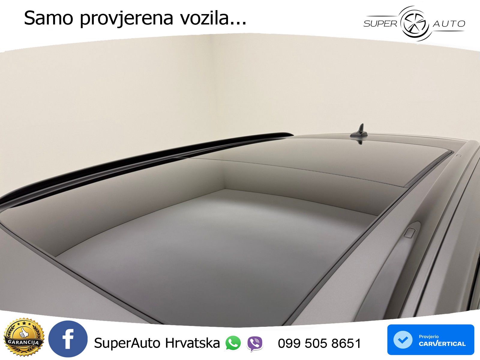 VW Touareg 3.0 TDI 4M Aut. R-Line 286 KS, PANO+ZRAČ+360+GR SJED+ACC+HEAD+KEY