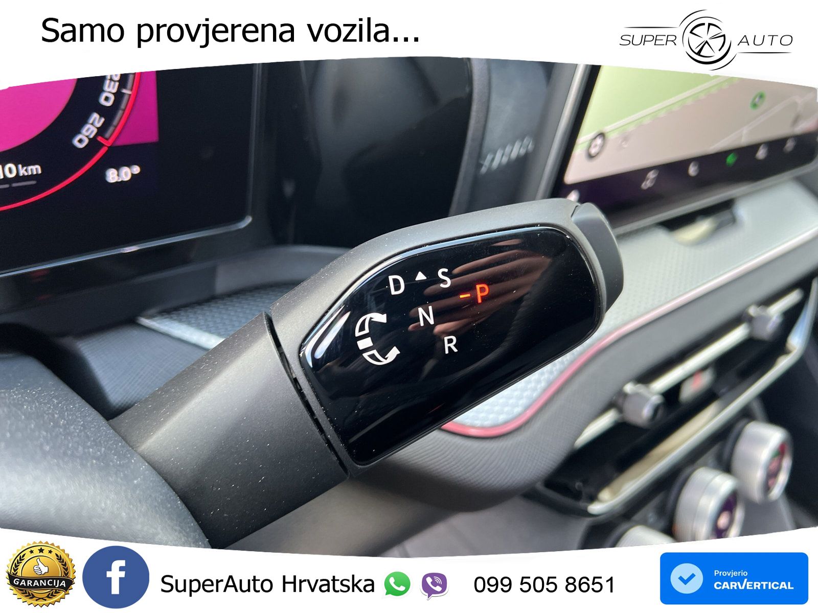 Škoda Kodiaq 2.0 TDI 4x4 DSG Sportline 193 KS, PANO+ACC+KAM+GR SJED+ACC+KEY+LANE