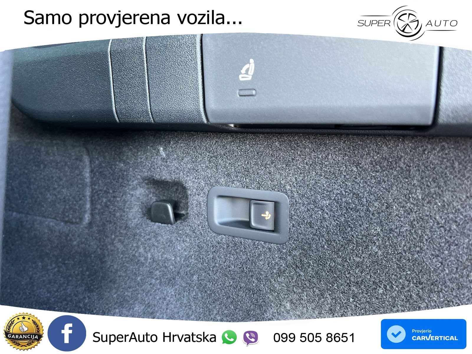 Škoda Kodiaq 2.0 TDI 4x4 DSG Sportline 193 KS, PANO+ACC+KAM+GR SJED+ACC+KEY+LANE