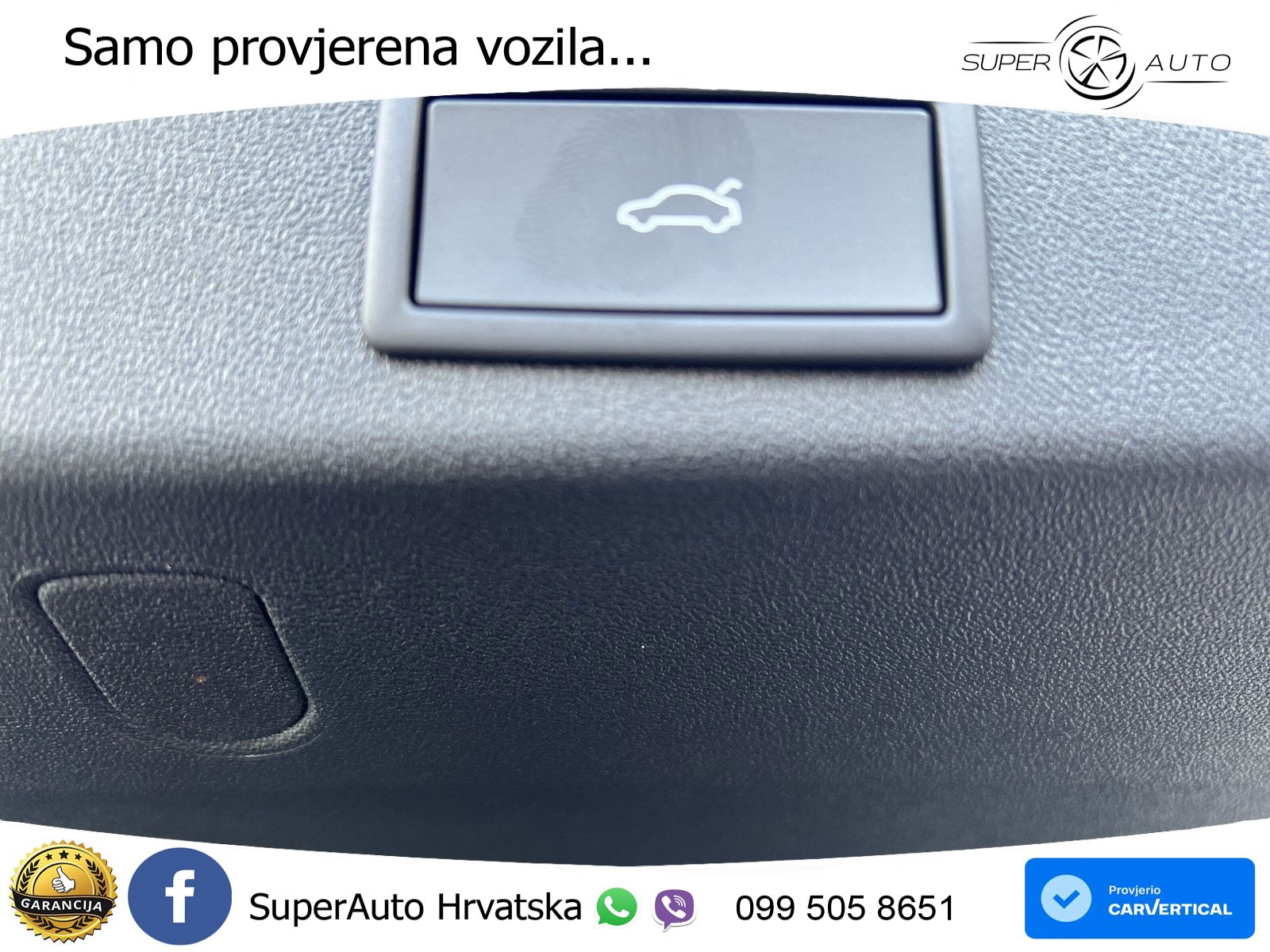 Škoda Kodiaq 2.0 TDI 4x4 DSG Sportline 193 KS, PANO+ACC+KAM+GR SJED+ACC+KEY+LANE