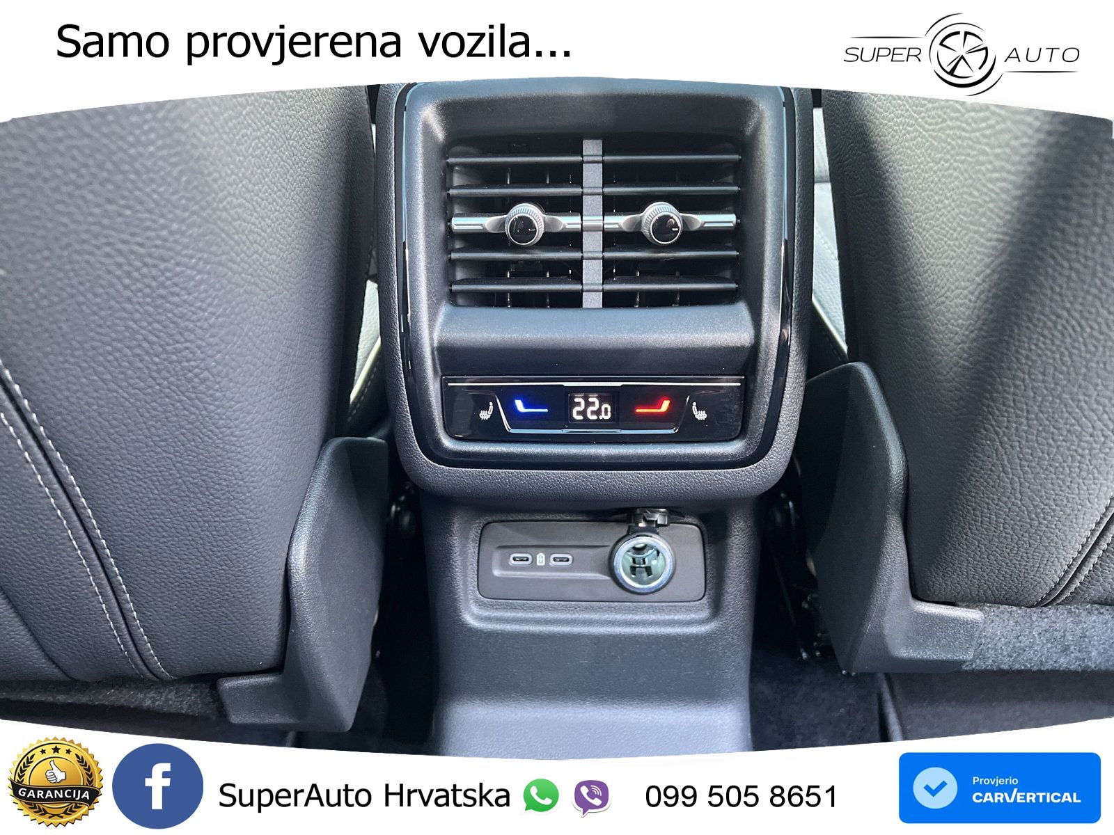 Škoda Kodiaq 2.0 TDI 4x4 DSG Sportline 193 KS, PANO+ACC+KAM+GR SJED+ACC+KEY+LANE
