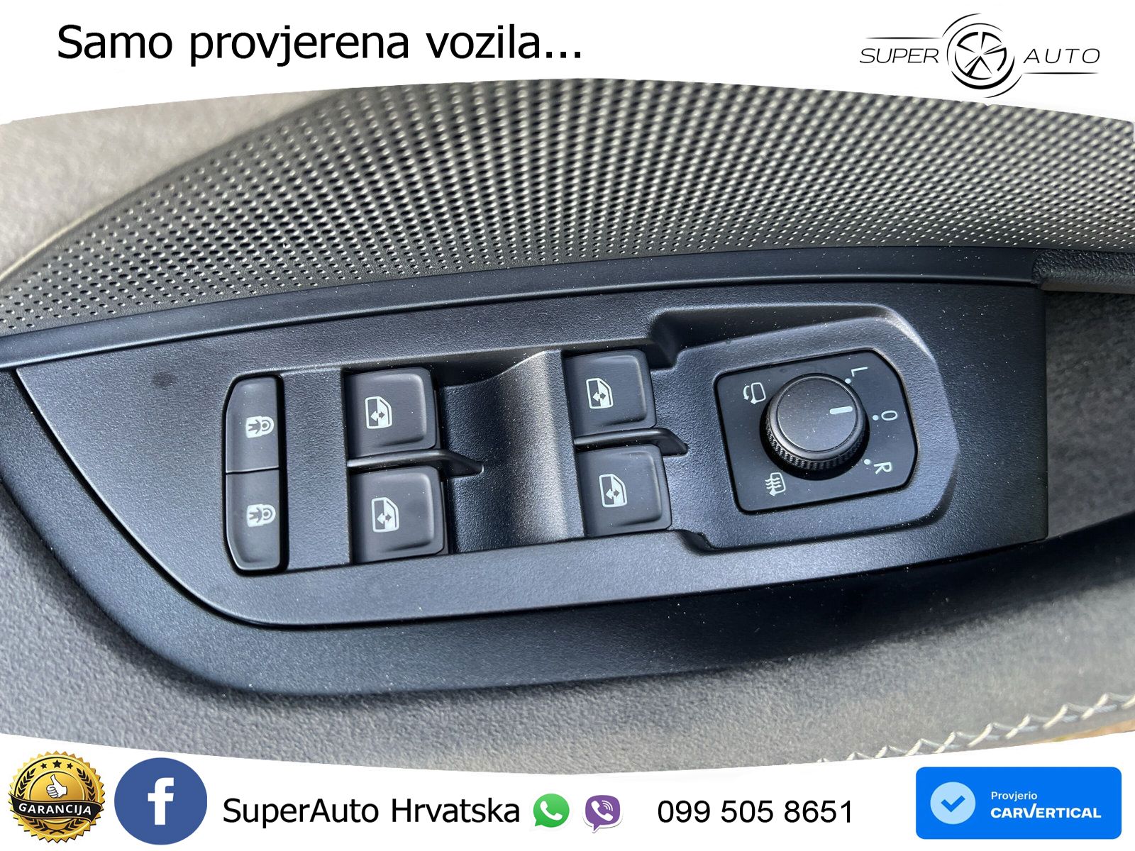 Škoda Kodiaq 2.0 TDI 4x4 DSG Sportline 193 KS, PANO+ACC+KAM+GR SJED+ACC+KEY+LANE