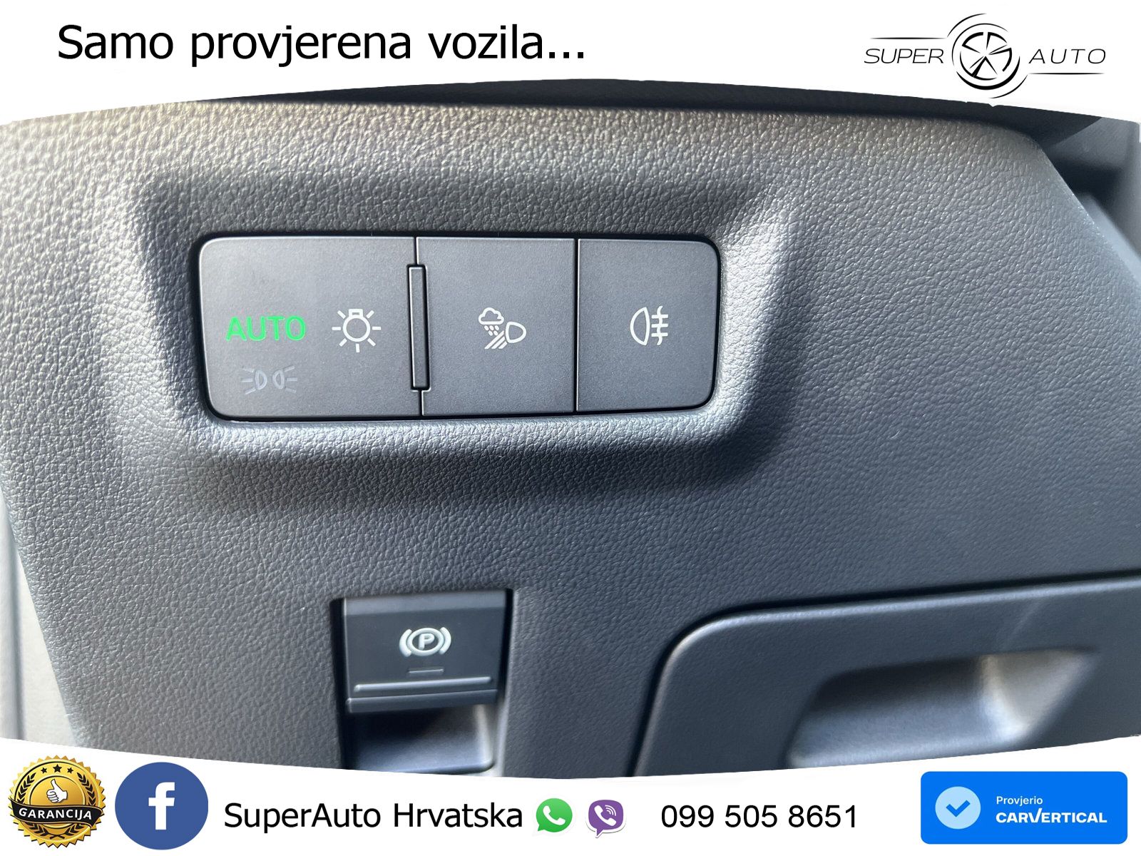 Škoda Kodiaq 2.0 TDI 4x4 DSG Sportline 193 KS, PANO+ACC+KAM+GR SJED+ACC+KEY+LANE