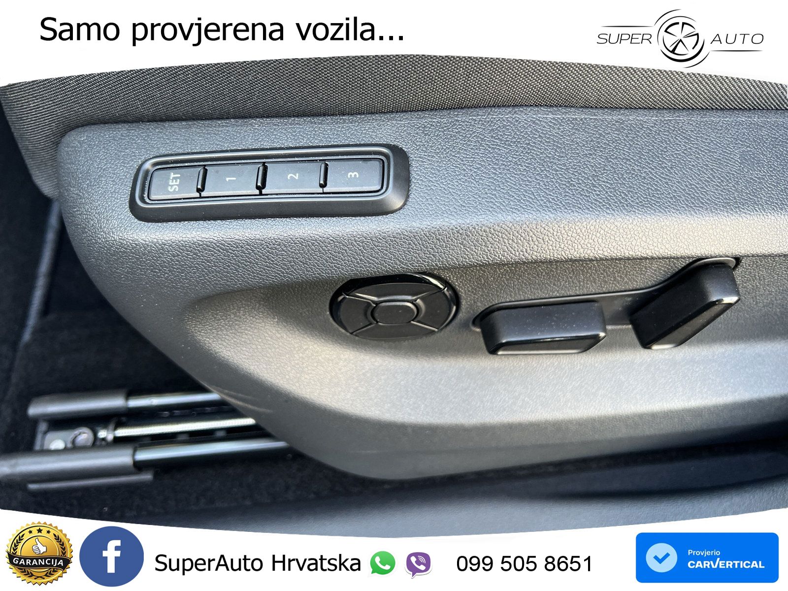 Škoda Kodiaq 2.0 TDI 4x4 DSG Sportline 193 KS, PANO+ACC+KAM+GR SJED+ACC+KEY+LANE