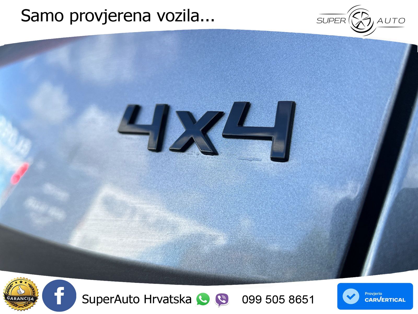 Škoda Kodiaq 2.0 TDI 4x4 DSG Sportline 193 KS, PANO+ACC+KAM+GR SJED+ACC+KEY+LANE