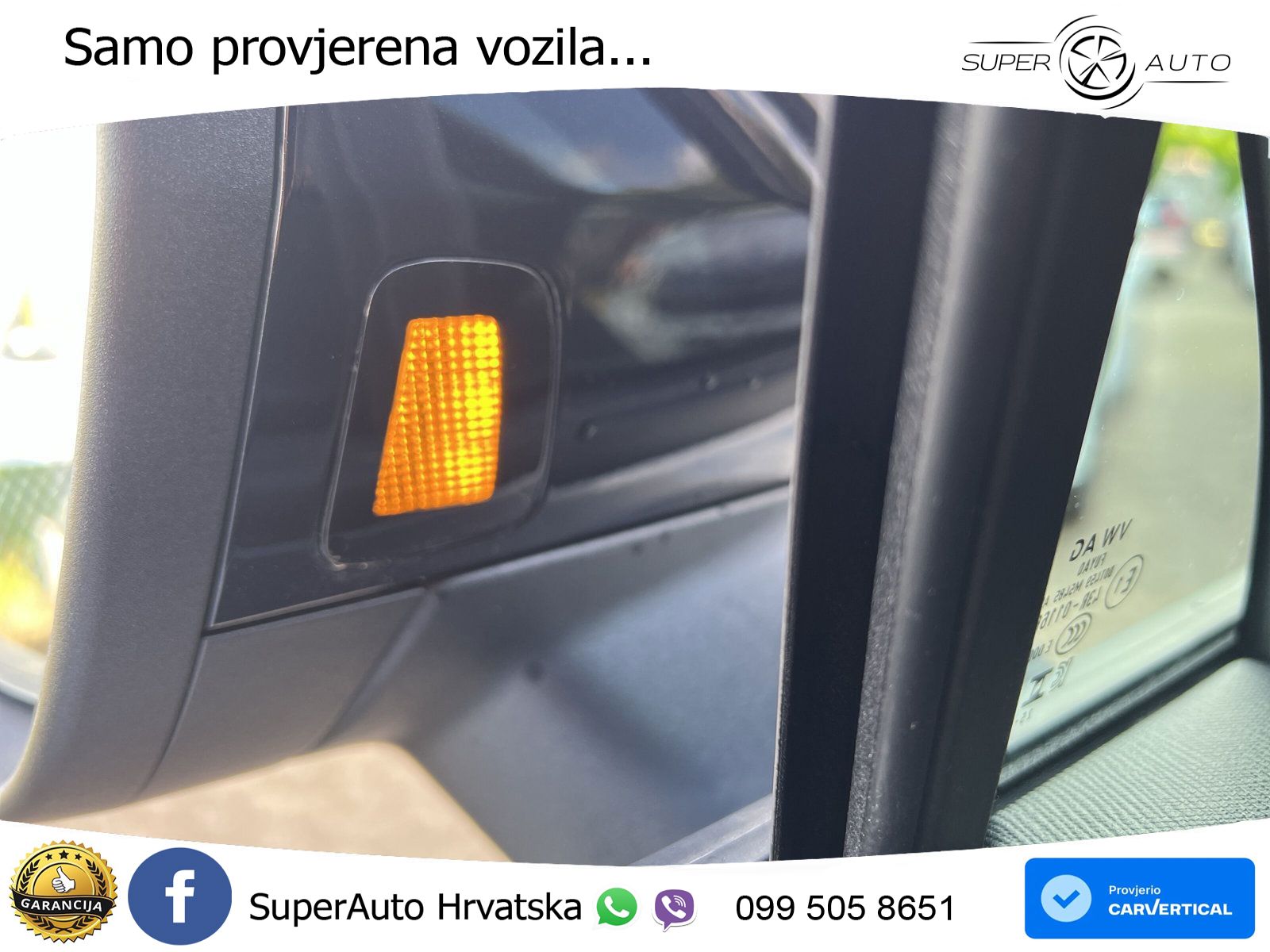 Škoda Kodiaq 2.0 TDI 4x4 DSG Sportline 193 KS, PANO+ACC+KAM+GR SJED+ACC+KEY+LANE
