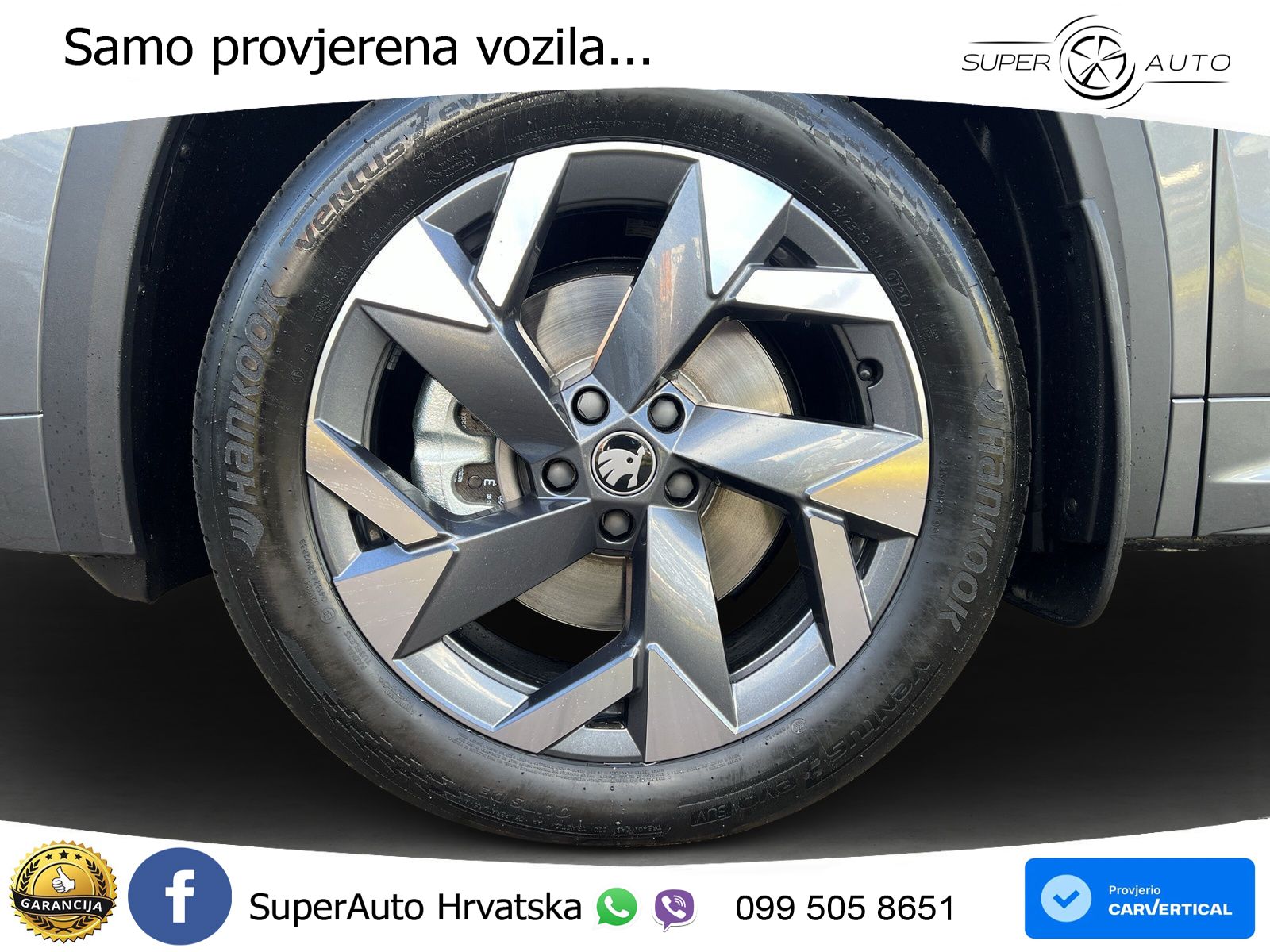 Škoda Kodiaq 2.0 TDI 4x4 DSG Sportline 193 KS, PANO+ACC+KAM+GR SJED+ACC+KEY+LANE