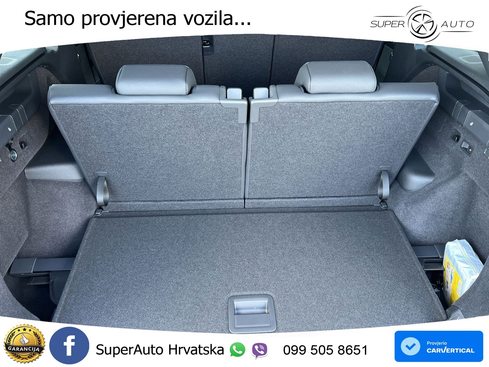 Škoda Kodiaq 2.0 TDI 4x4 DSG Sportline 193 KS, PANO+ACC+KAM+GR SJED+ACC+KEY+LANE