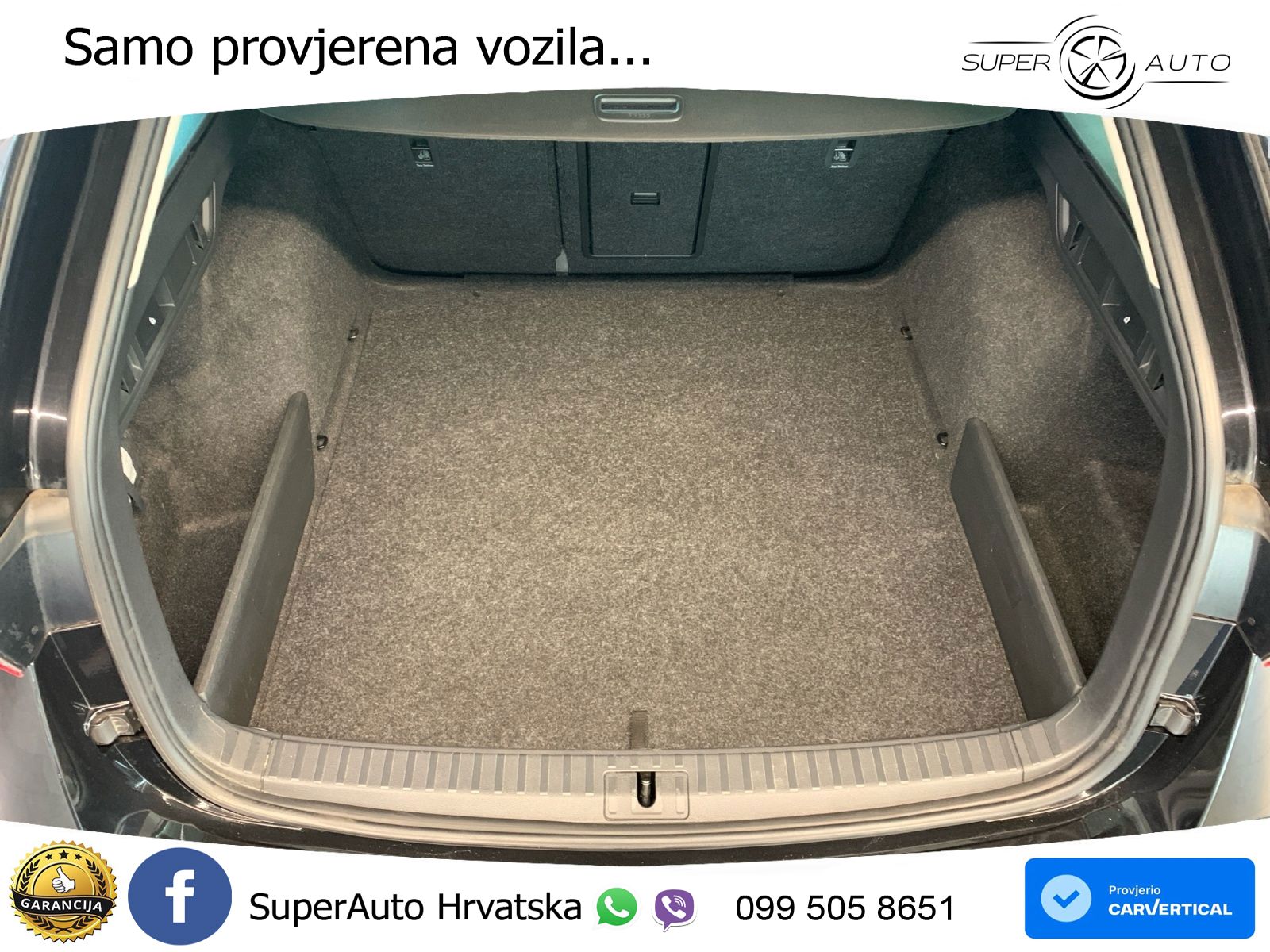 Škoda Octavia Combi 2.0 TDI DSG Style 150 KS, ACC+KEY+GR SJED+VIRT+LANE