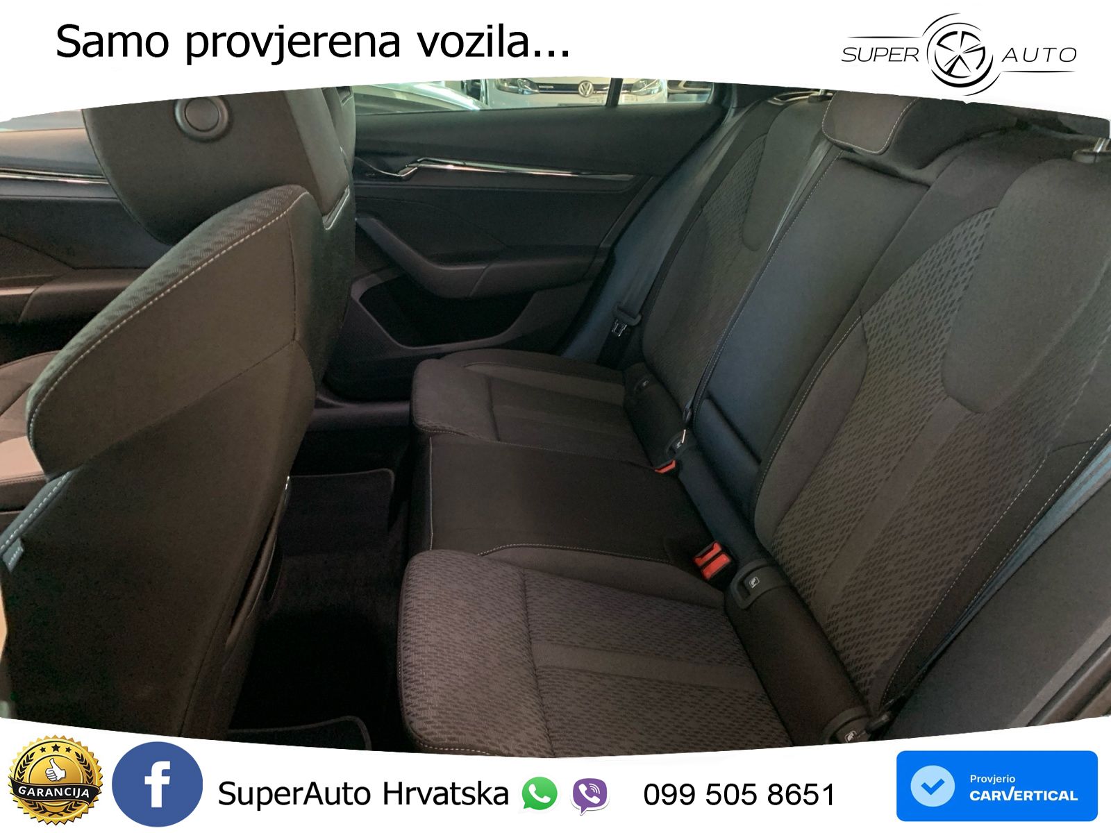 Škoda Octavia Combi 2.0 TDI DSG Style 150 KS, ACC+KEY+GR SJED+VIRT+LANE