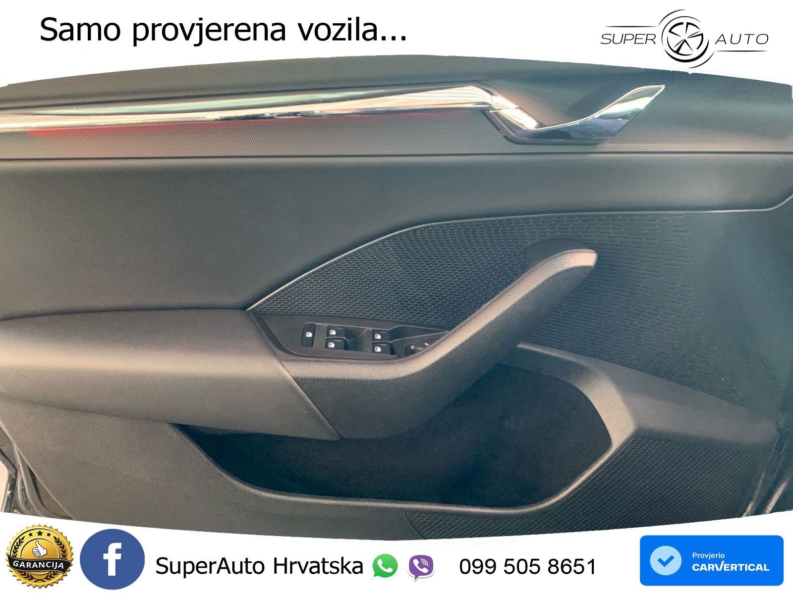 Škoda Octavia Combi 2.0 TDI DSG Style 150 KS, ACC+KEY+GR SJED+VIRT+LANE