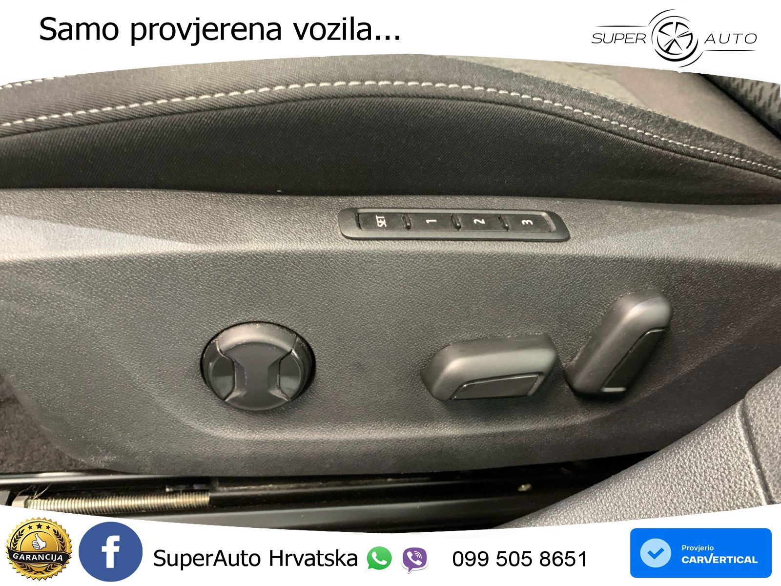 Škoda Octavia Combi 2.0 TDI DSG Style 150 KS, ACC+KEY+GR SJED+VIRT+LANE