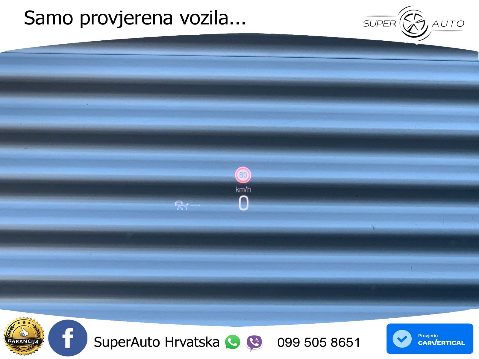Škoda Octavia Combi 2.0 TDI DSG Style 150 KS, ACC+KEY+GR SJED+VIRT+LANE