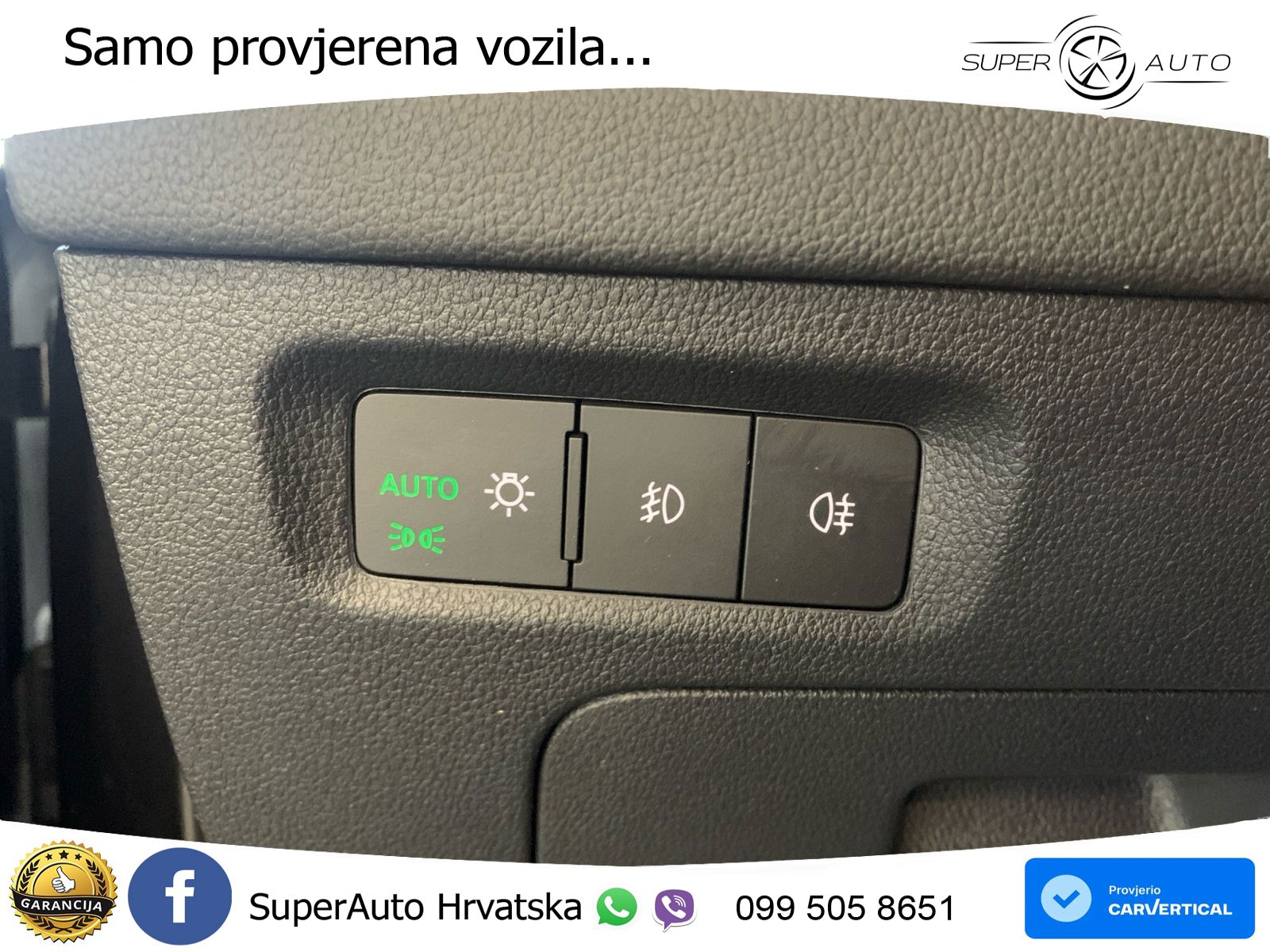 Škoda Octavia Combi 2.0 TDI DSG Style 150 KS, ACC+KEY+GR SJED+VIRT+LANE