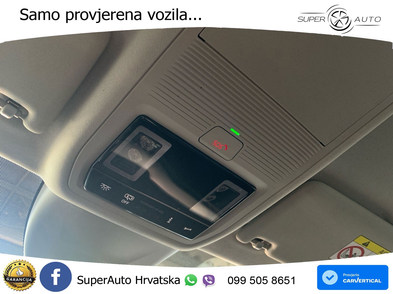 Škoda Octavia Combi 2.0 TDI DSG Style 150 KS, ACC+KEY+GR SJED+VIRT+LANE