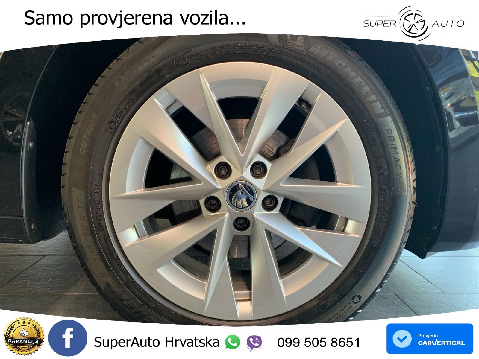 Škoda Octavia Combi 2.0 TDI DSG Style 150 KS, ACC+KEY+GR SJED+VIRT+LANE