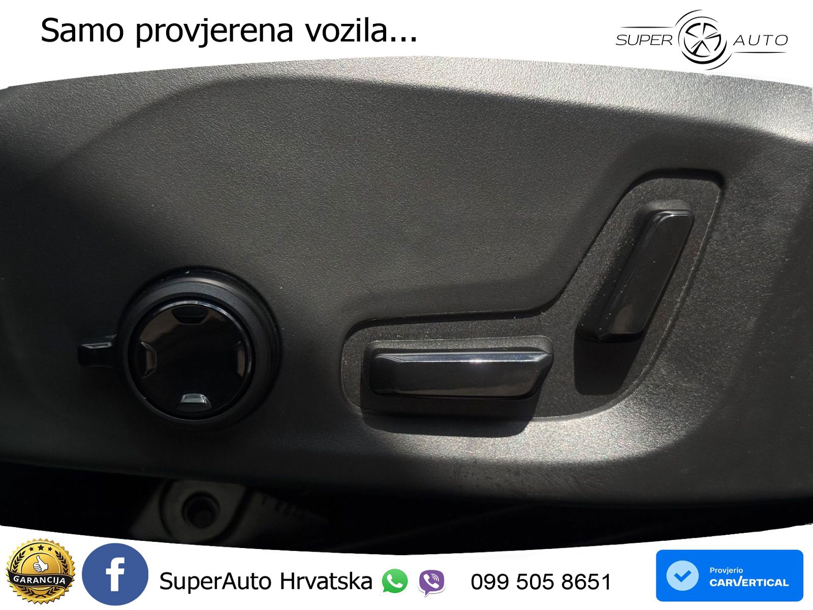 Volvo XC60 2.0d B4 AWD Aut. Plus Bright 197 KS, ACC+KAM+4xGR SJED+VIRT+ASIST