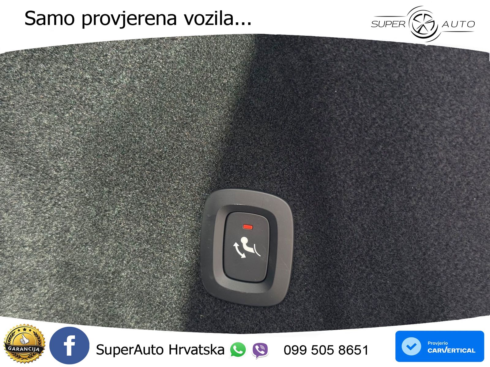 Volvo XC60 2.0d B4 AWD Aut. Plus Bright 197 KS, ACC+KAM+4xGR SJED+VIRT+ASIST
