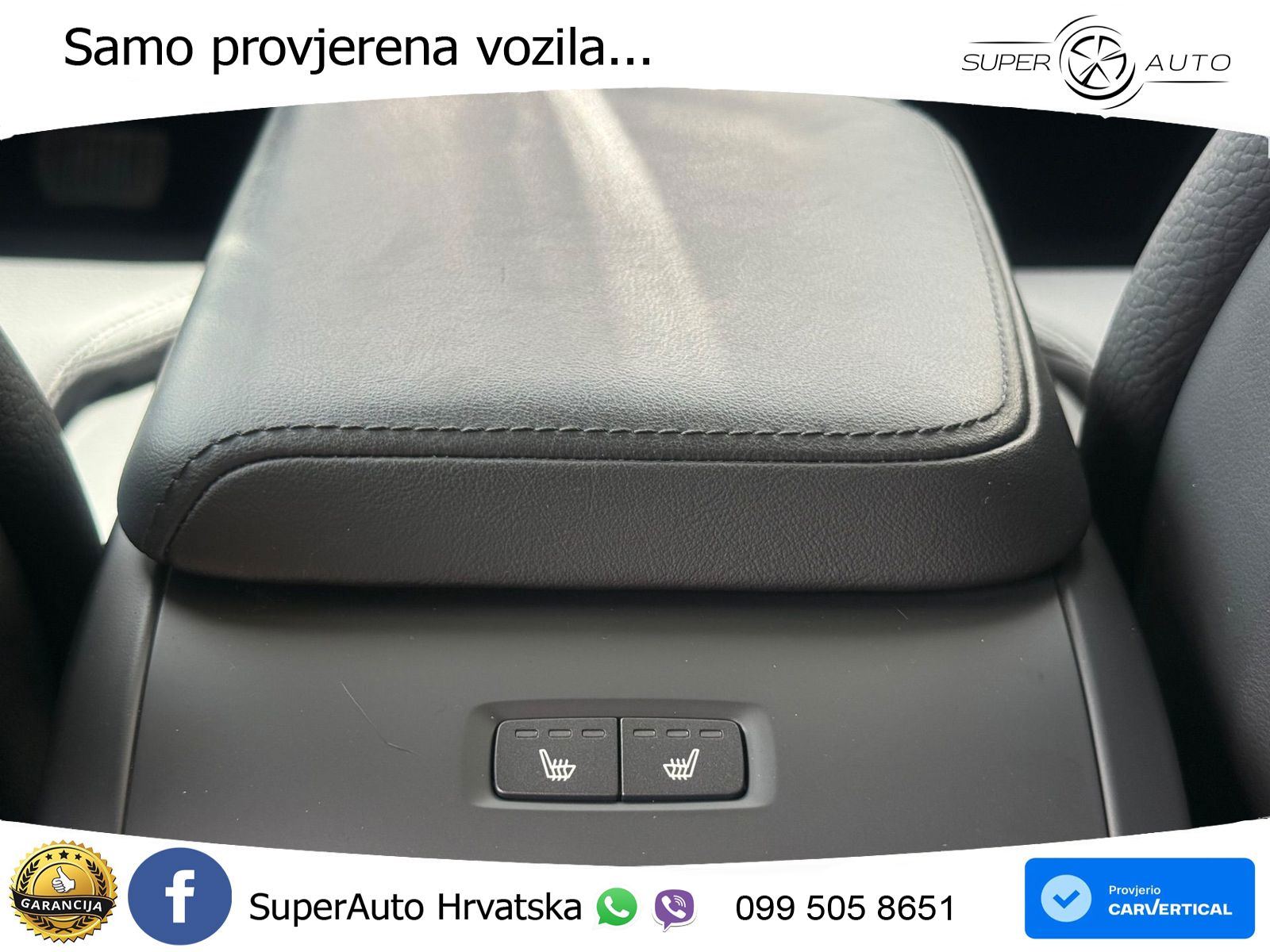 Volvo XC60 2.0d B4 AWD Aut. Plus Bright 197 KS, ACC+KAM+4xGR SJED+VIRT+ASIST