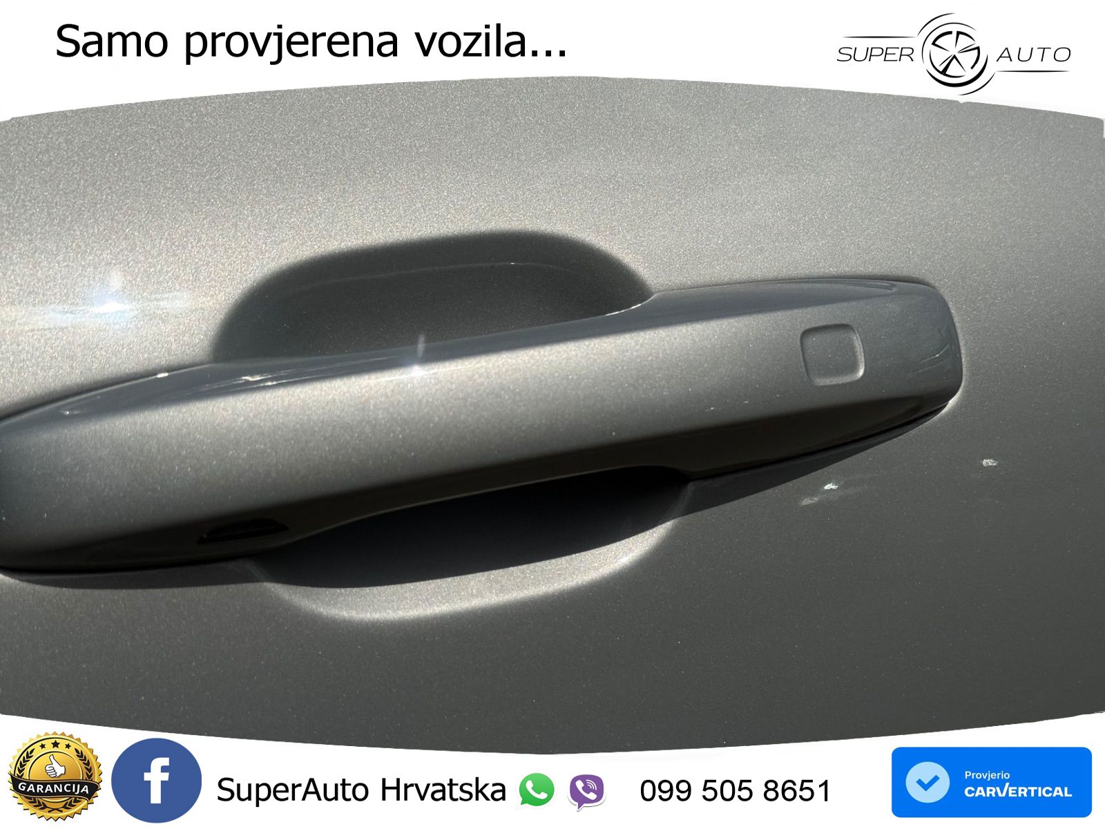 Volvo XC60 2.0d B4 AWD Aut. Plus Bright 197 KS, ACC+KAM+4xGR SJED+VIRT+ASIST