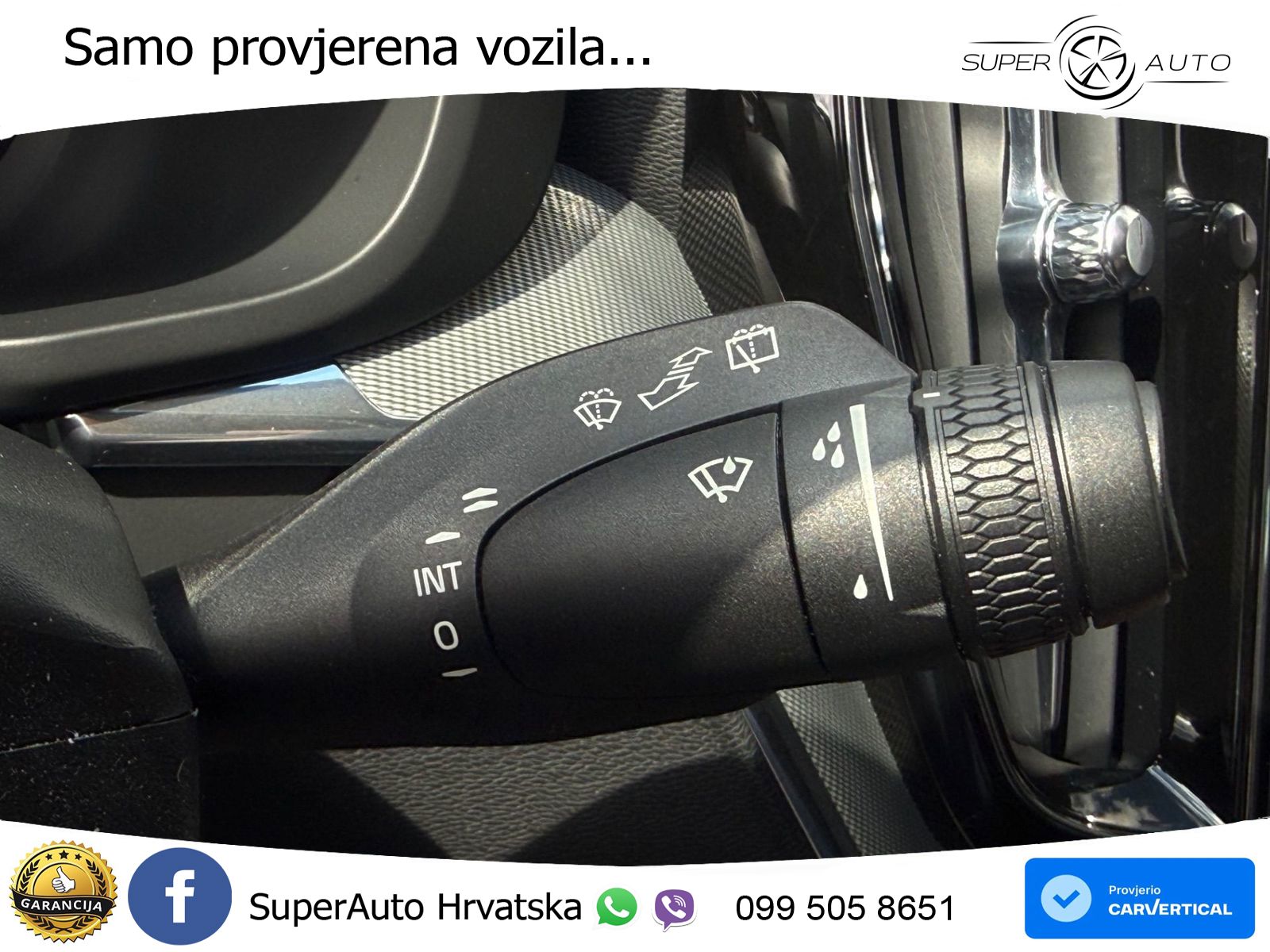 Volvo XC60 2.0d B4 AWD Aut. Plus Bright 197 KS, ACC+KAM+4xGR SJED+VIRT+ASIST